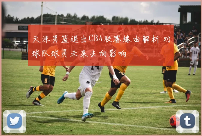 天津男篮退出CBA联赛缘由解析 对球队球员未来去向影响