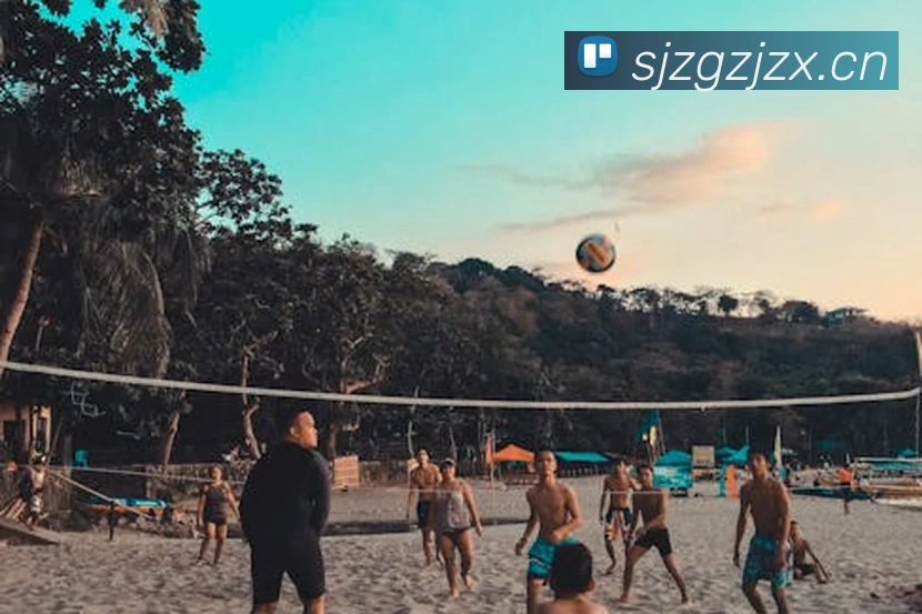 多媒体互动体验