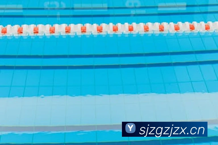 九游在线登录APP 高清赛事图